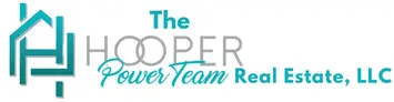 The Hooper Power Team